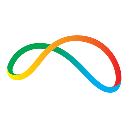 Cerebrum Edukanesia Nusantara Repository